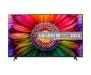 Телевизор LG 65UR80003LJ