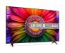 Телевизор LG 65UR80003LJ