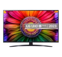 Телевизор LG 65UR81003LJ