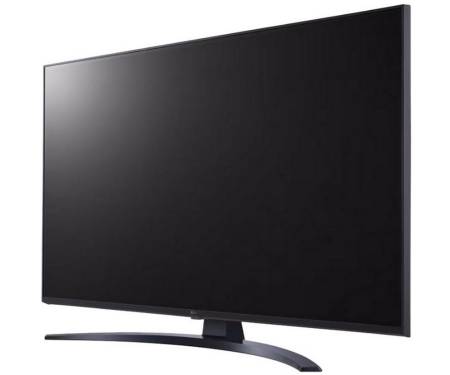 Телевизор LG 65UR81003LJ