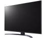 Телевизор LG 65UR81003LJ