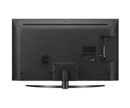 Телевизор LG 65UR81003LJ