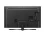 Телевизор LG 65UR81003LJ