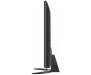 Телевизор LG 65UR81003LJ