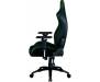 Крісло ігрове Razer Iskur (RZ38-02770100-R3G1)