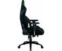 Крісло ігрове Razer Iskur (RZ38-02770100-R3G1)