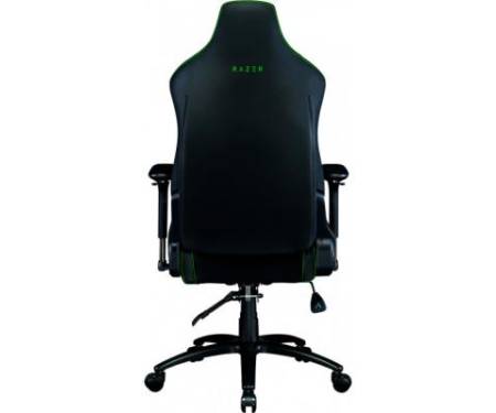 Крісло ігрове Razer Iskur (RZ38-02770100-R3G1)