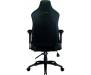 Крісло ігрове Razer Iskur (RZ38-02770100-R3G1)