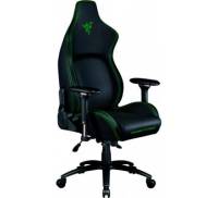 Крісло ігрове Razer Iskur (RZ38-02770100-R3G1)
