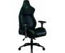Крісло ігрове Razer Iskur (RZ38-02770100-R3G1)