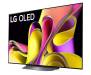 Телевизор LG OLED55B33LA