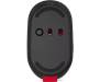 Мишка Lenovo Go Multi Device Wireless Grey (4Y51C21217)