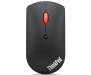 Мишка Lenovo ThinkPad Bluetooth Silent (4Y50X88822)