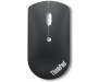 Мишка Lenovo ThinkPad Bluetooth Silent (4Y50X88822)
