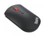 Мишка Lenovo ThinkPad Bluetooth Silent (4Y50X88822)