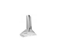 AMICA OKC6111MI