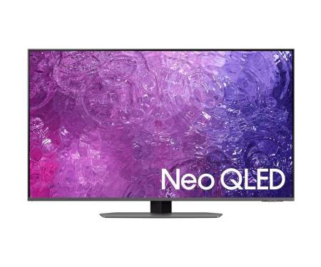 Телевизор Samsung QE43QN90C