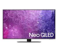 Телевізор Samsung QE43QN90C
