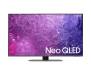 Телевизор Samsung QE43QN90C