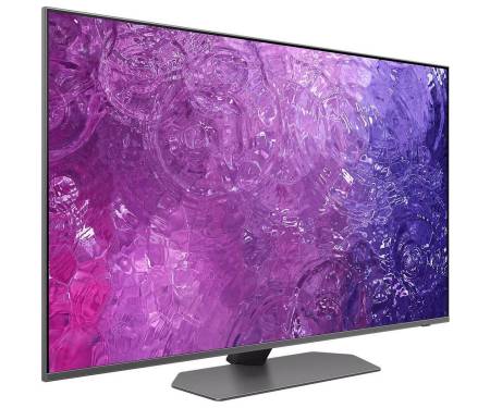 Телевизор Samsung QE43QN90C