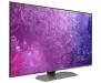 Телевизор Samsung QE43QN90C