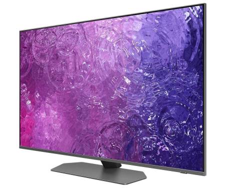 Телевизор Samsung QE43QN90C