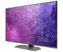 Телевизор Samsung QE43QN90C