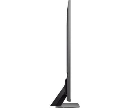 Телевизор Samsung QE43QN90C