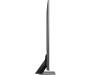 Телевизор Samsung QE43QN90C