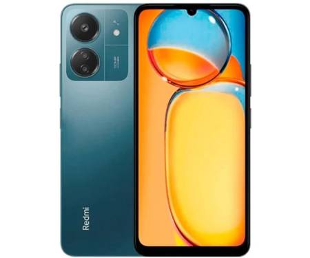 smartfon-xiaomi-redmi-13c-6128gb-navy-blue-global-no-nfc