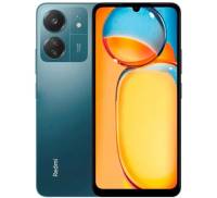 smartfon-xiaomi-redmi-13c-6128gb-navy-blue-global-no-nfc