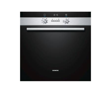 Siemens HB23GB555