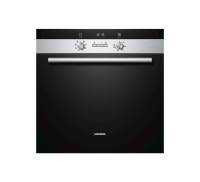 Siemens HB23GB555
