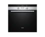 Siemens HB23GB555