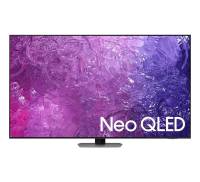 Телевізор Samsung QE65QN90C