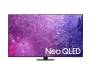Телевізор Samsung QE65QN90C
