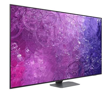 Телевізор Samsung QE65QN90C