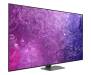 Телевізор Samsung QE65QN90C