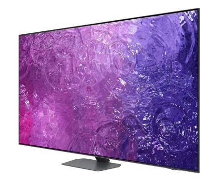 Телевізор Samsung QE65QN90C