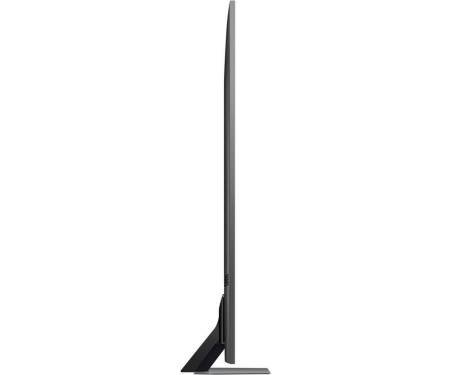 Телевізор Samsung QE65QN90C