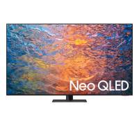 Телевизор Samsung QE55QN95C