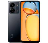 smartfon-xiaomi-redmi-13c-8256gb-midnight-black-global-no-nfc