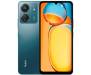 smartfon-xiaomi-redmi-13c-8256gb-navy-blue-global-no-nfc
