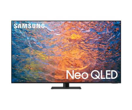 Телевізор Samsung QE65QN95C