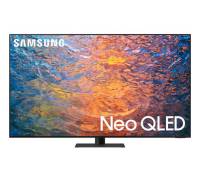 Телевізор Samsung QE65QN95C