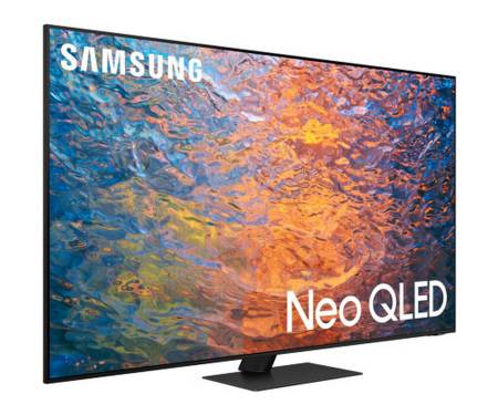 Телевізор Samsung QE65QN95C