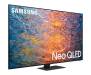 Телевізор Samsung QE65QN95C