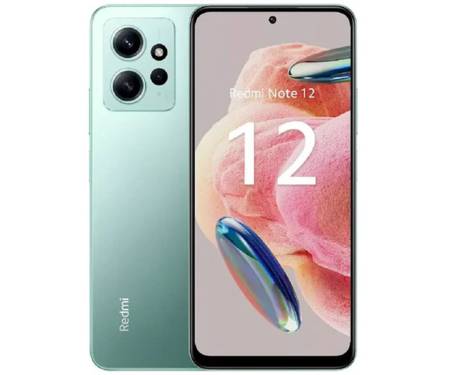 smartfon-xiaomi-redmi-note-12-6128gb-mint-green-global-no-nfc