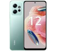 smartfon-xiaomi-redmi-note-12-6128gb-mint-green-global-no-nfc