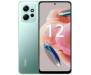 smartfon-xiaomi-redmi-note-12-6128gb-mint-green-global-no-nfc